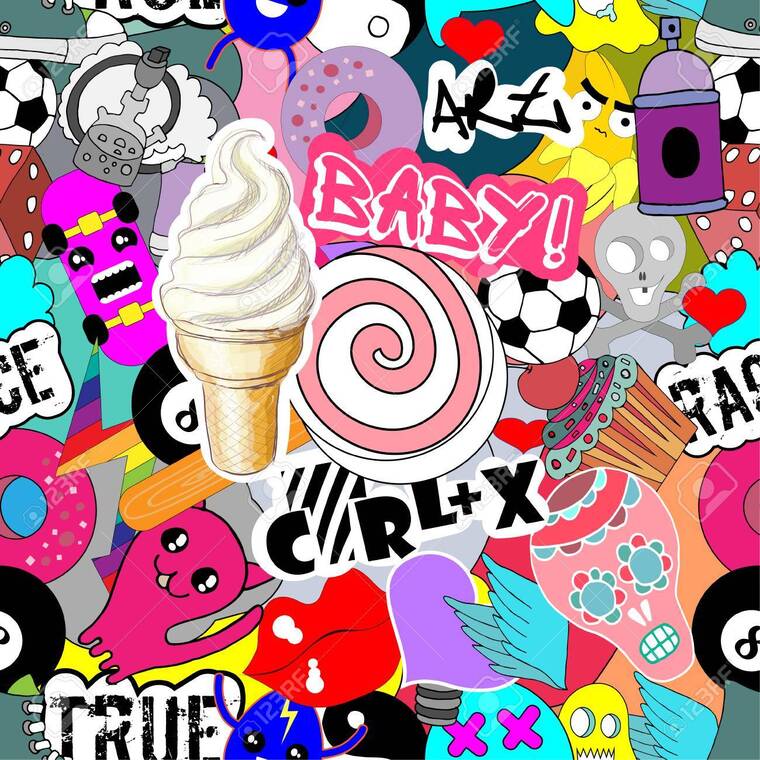 Jinny Le banner image