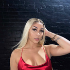 Kali avatar