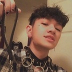 Ken H avatar