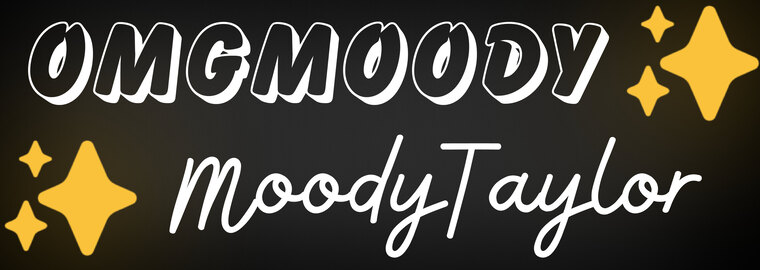 OMGMoody Free Page ✨ cover image