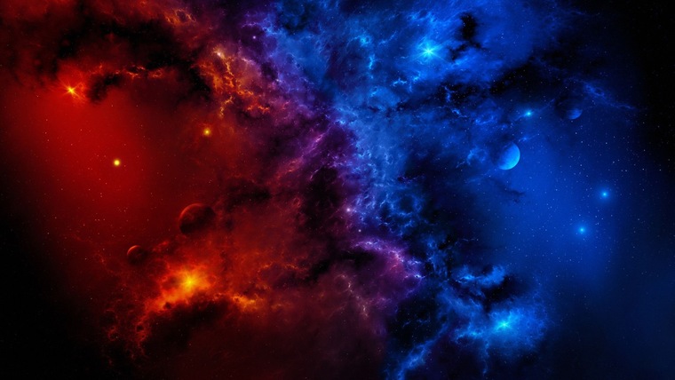 A$H banner image