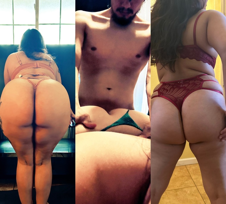 OMI_BOO banner image