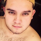 Omiilara avatar