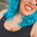 Lexi avatar