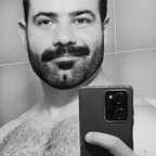 OhMyLittleFeet avatar