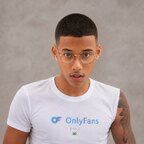 O “Moleke” Baiano avatar