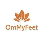 OmMyFeet avatar