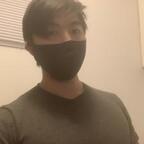 Jake avatar