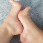 High arch soft skin 💞 avatar
