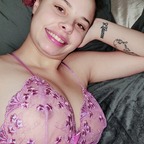Angel Watkins avatar