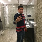 LeoHol avatar