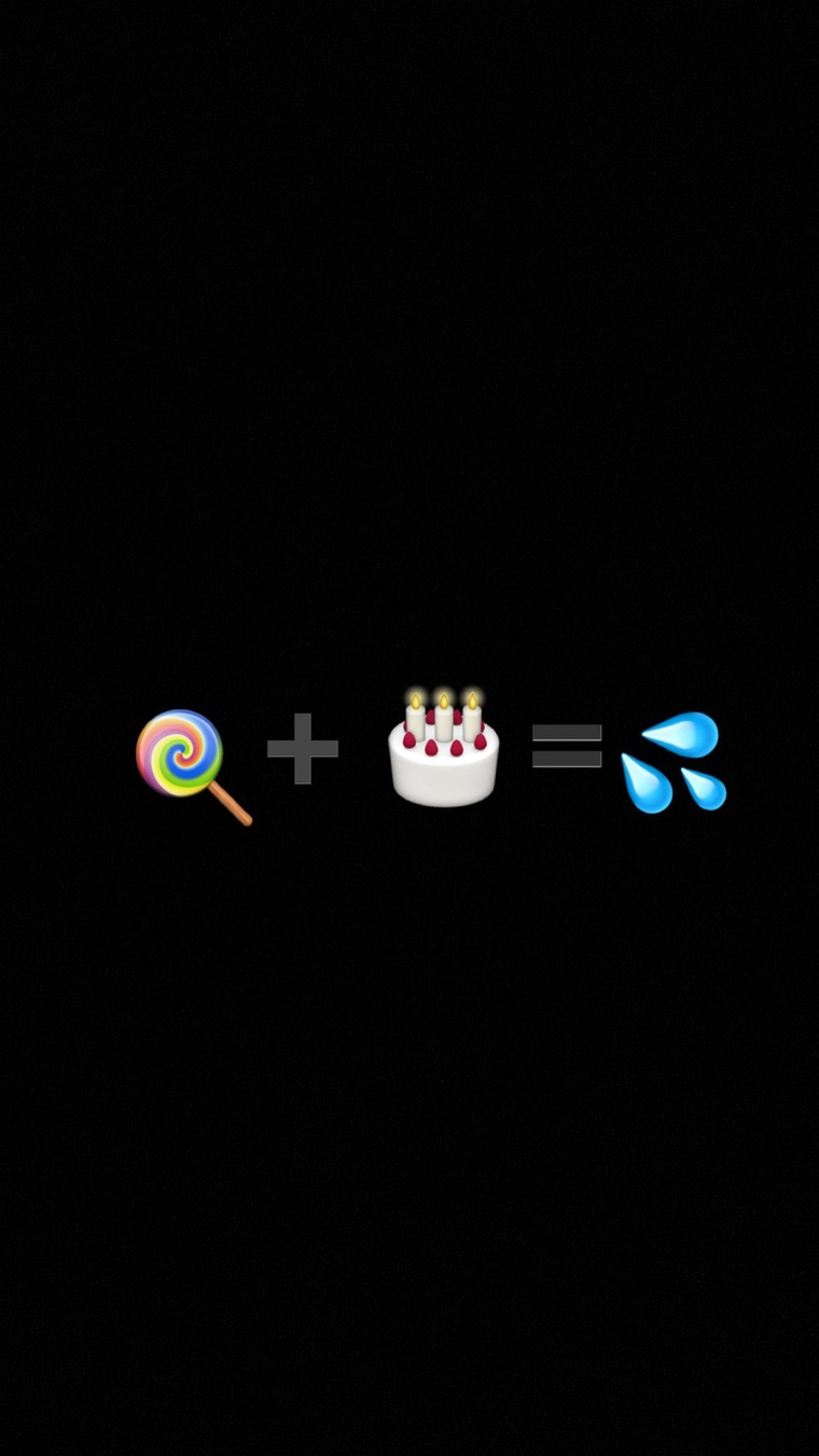 Juicy Cakess cover image