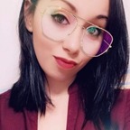Ona avatar