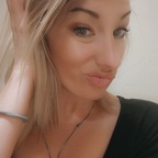 Onallie avatar