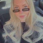 GoddessNaomii avatar