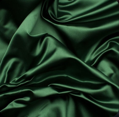 GoddessNaomii cover image