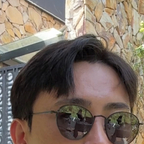 David avatar