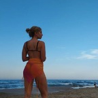 Claire avatar