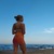 Claire avatar