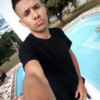 Onassis avatar
