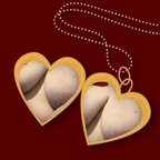 Natural  Boobs avatar