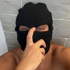 Ares Rocha avatar