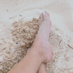 oncalltoes avatar
