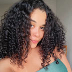CAPRICA avatar