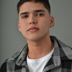 Dani avatar