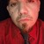 Wicked Fantasies avatar