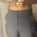Lamont Richards avatar