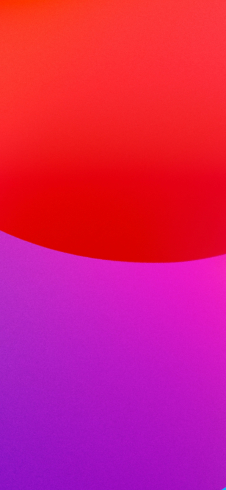 Lamont Richards banner image
