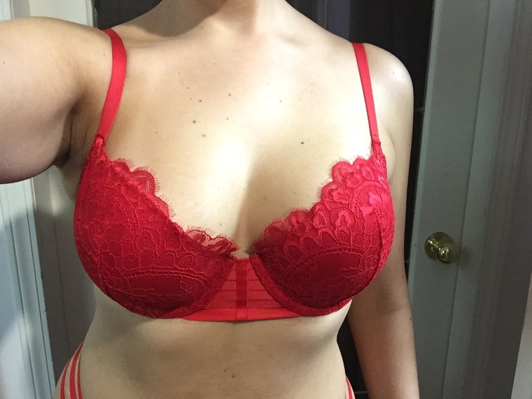 Vanessa cover image