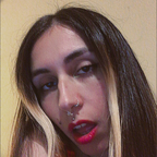 entropia avatar