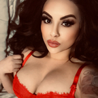 Alinabby 🫦 avatar