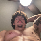 Ondreaz avatar