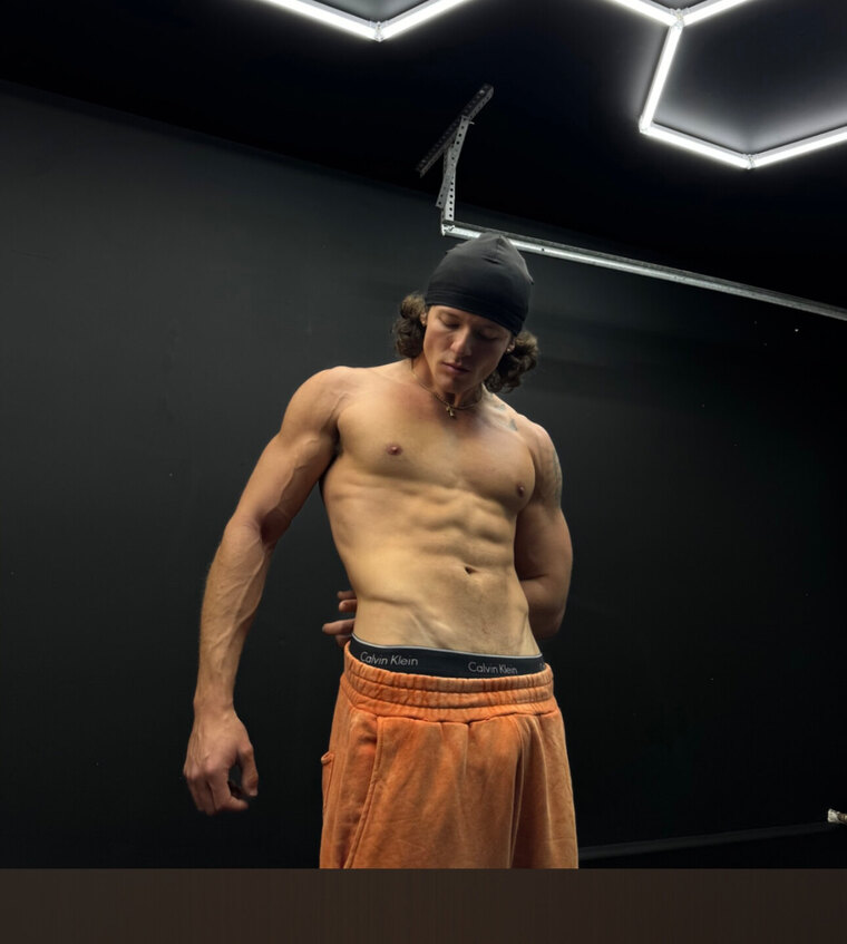 Ondreaz banner image