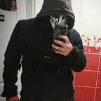 lildead avatar