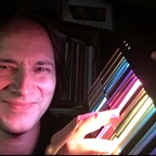 Ondrej avatar