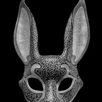 One Sweet Bunny avatar