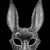 One Sweet Bunny avatar