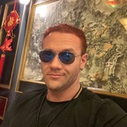 Max avatar