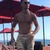 1800Daddy avatar