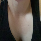 Hot Mumma 🍑🍆💦😈 avatar