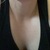 Hot Mumma 🍑🍆💦😈 avatar