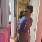 Babygirl avatar