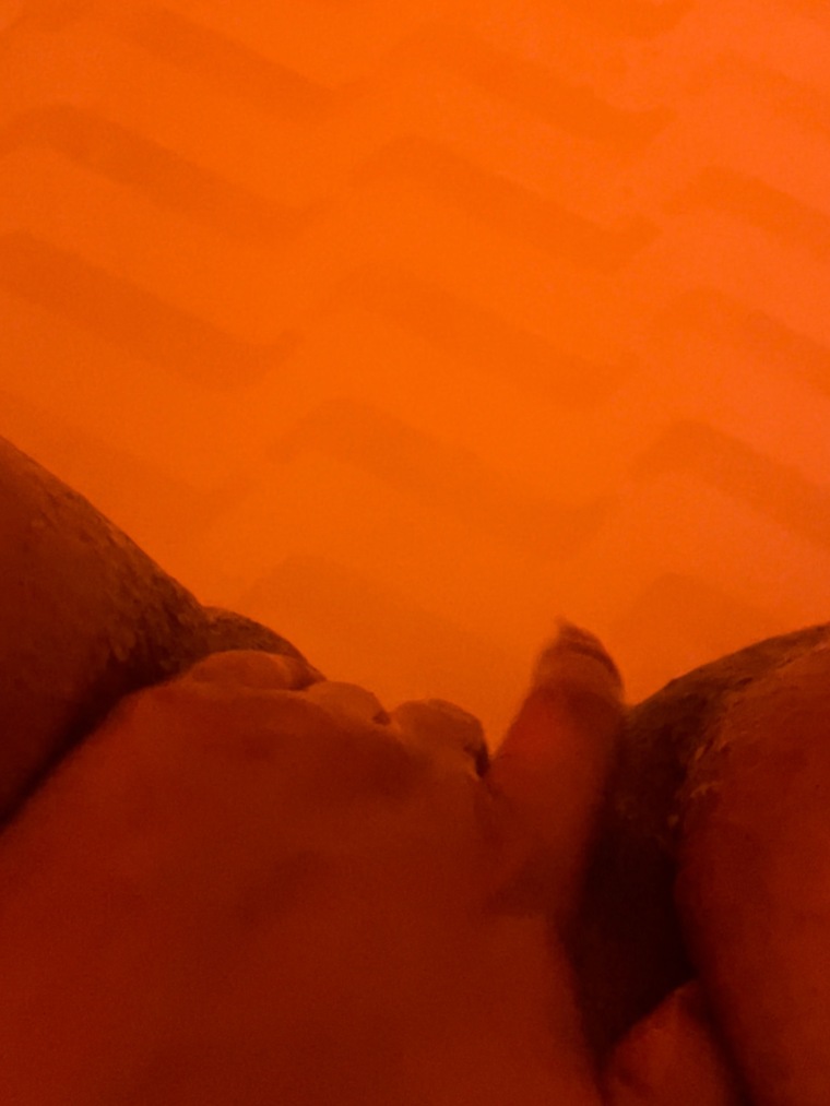 Babygirl banner image
