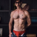 1sexynerd avatar
