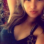 Elle avatar
