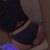 Fatima Cruz avatar